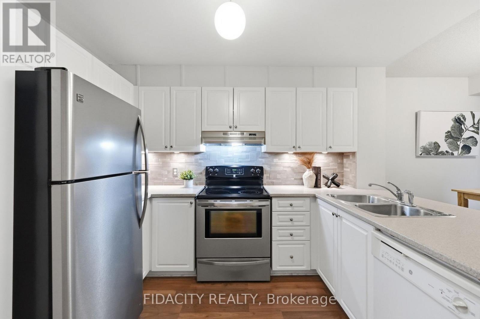 #55 324 CROWNRIDGE DRIVE - 5