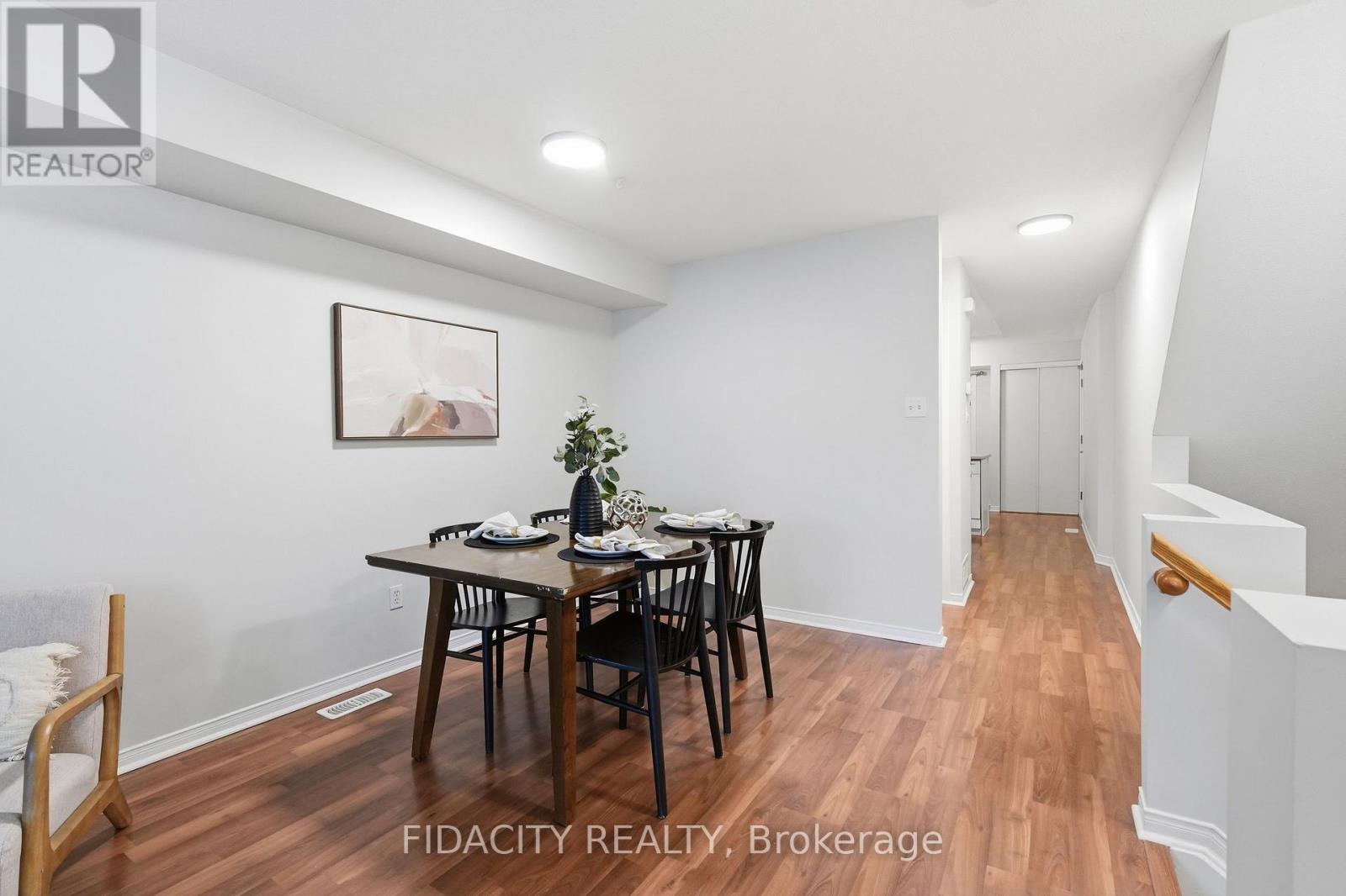 #55 324 CROWNRIDGE DRIVE - 9