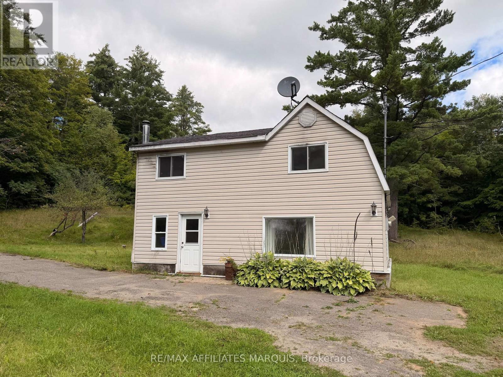 Property for sale at 8774 HIGHWAY 511 HIGHWAY