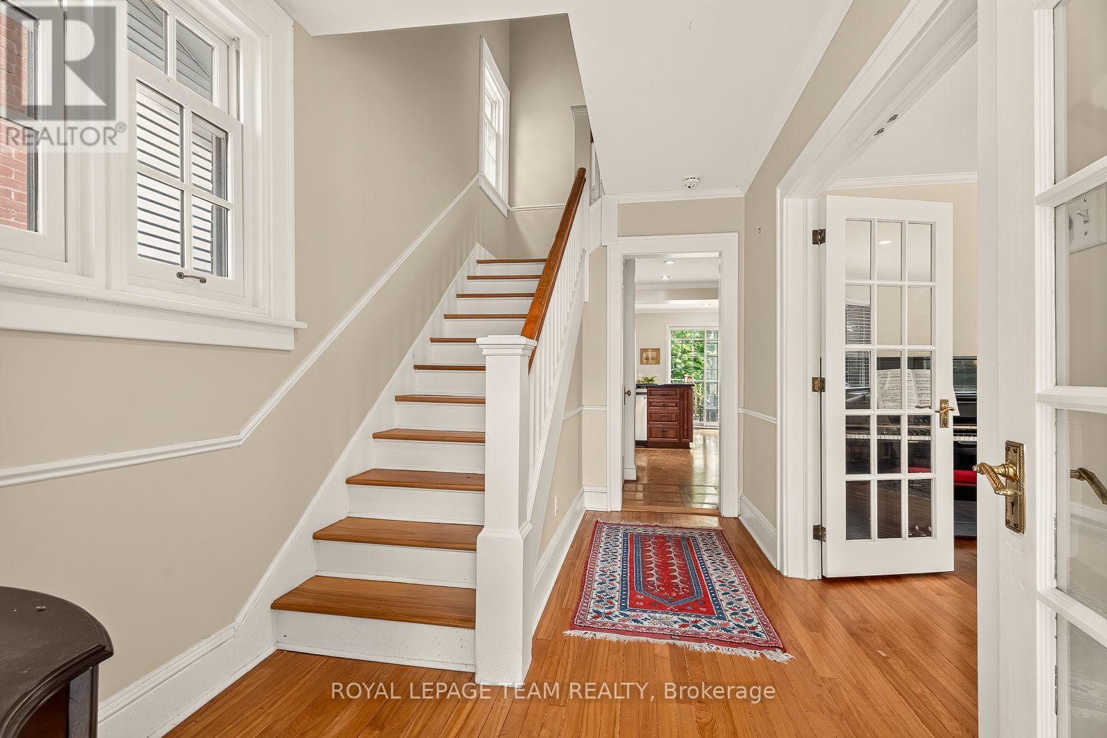 170 ACACIA AVENUE - 14