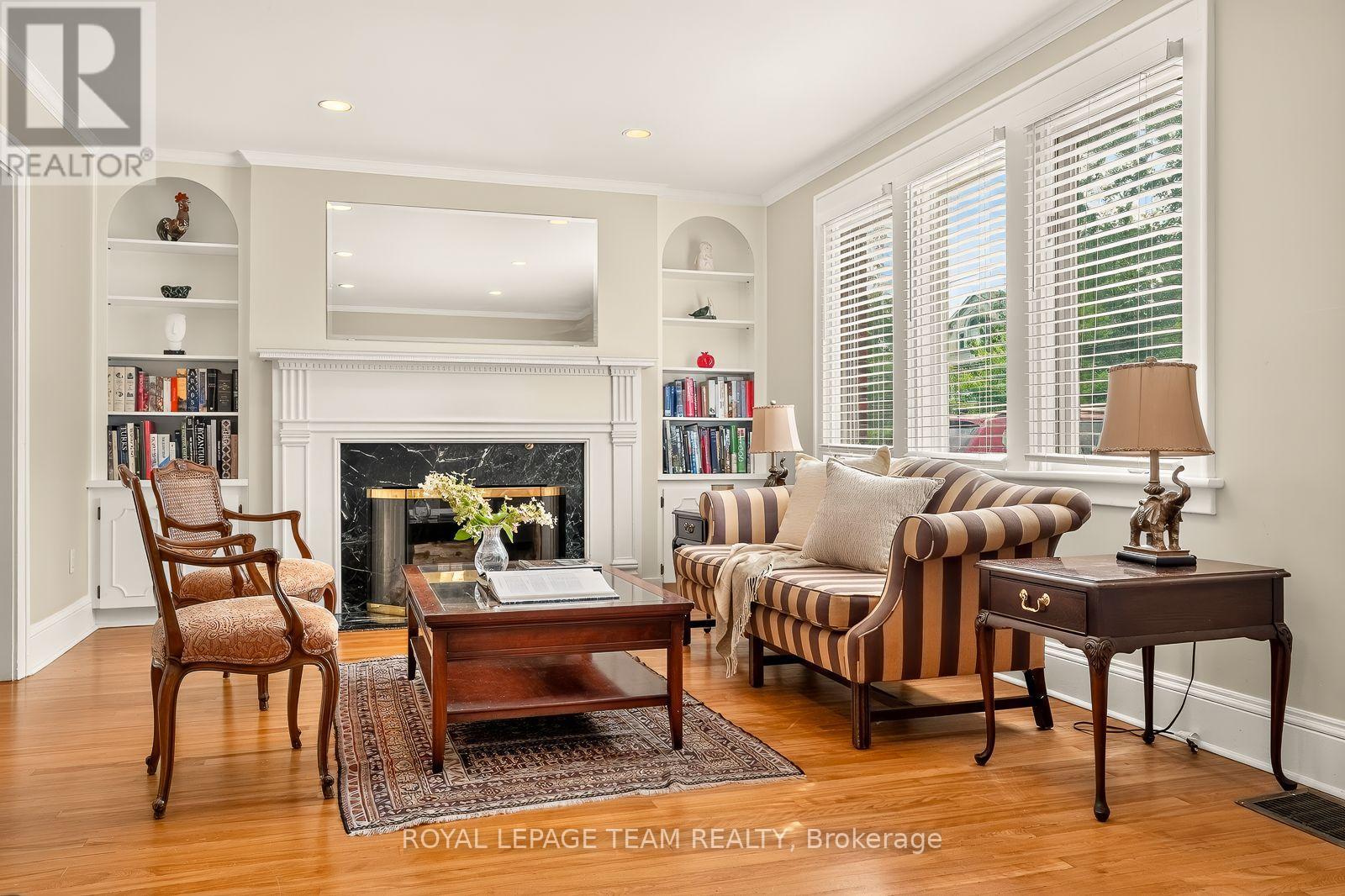 170 ACACIA AVENUE - 2