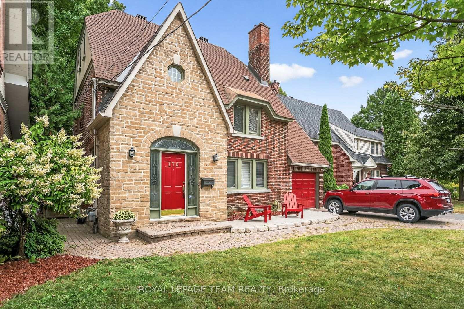 170 ACACIA AVENUE - 37