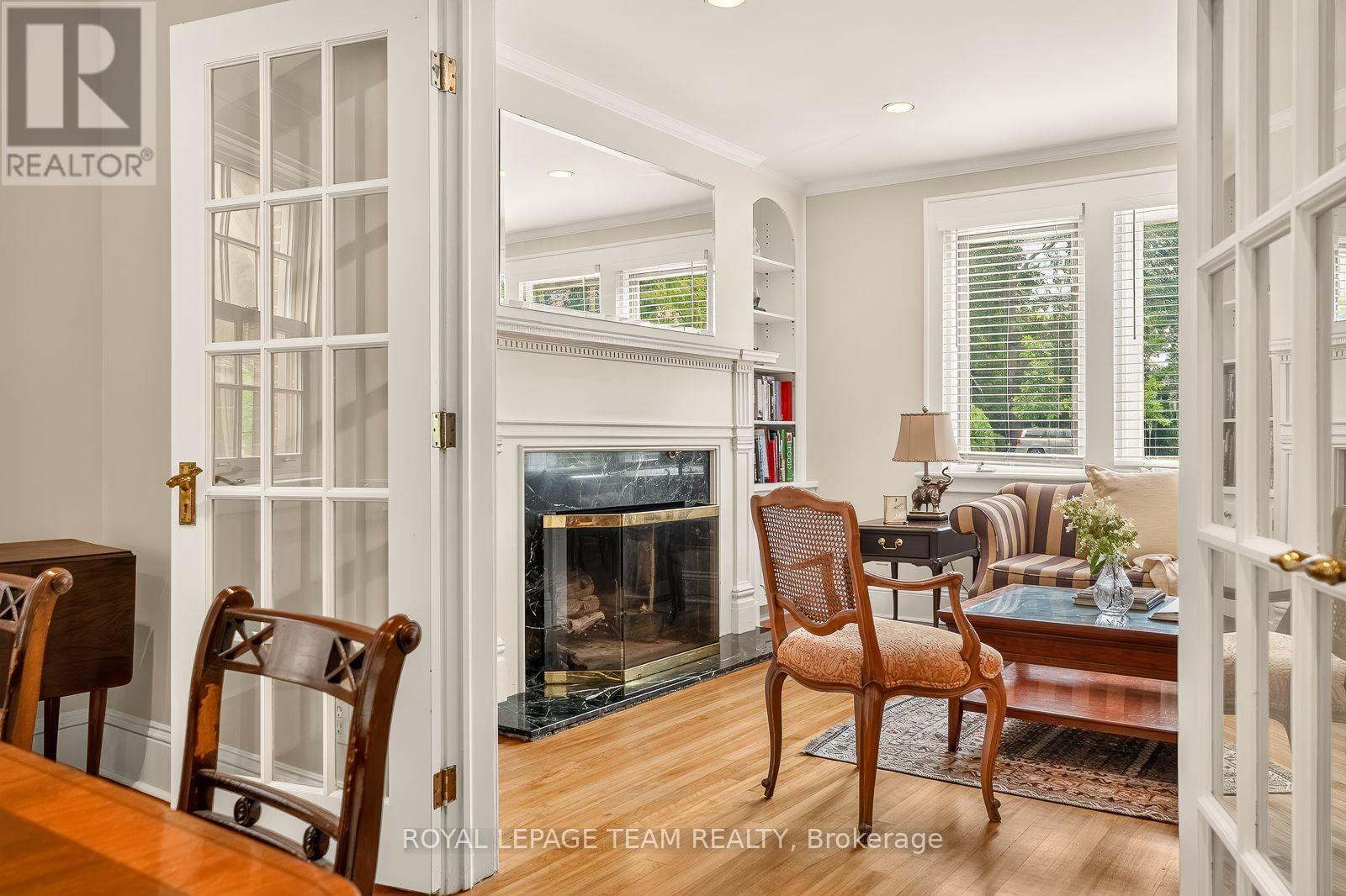 170 ACACIA AVENUE - 6