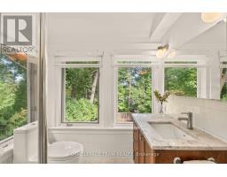 Bathroom - 170 Acacia Avenue, Ottawa, ON K1M0R3 Photo 21