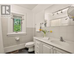 170 Acacia Avenue, Ottawa, ON K1M0R3 Photo 26