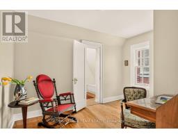 170 Acacia Avenue, Ottawa, ON K1M0R3 Photo 27