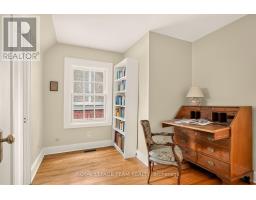 170 Acacia Avenue, Ottawa, ON K1M0R3 Photo 28