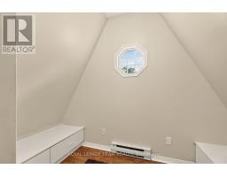 170 Acacia Avenue, Ottawa, ON K1M0R3 Photo 29