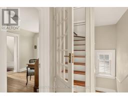 170 Acacia Avenue, Ottawa, ON K1M0R3 Photo 30