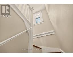 170 Acacia Avenue, Ottawa, ON K1M0R3 Photo 31