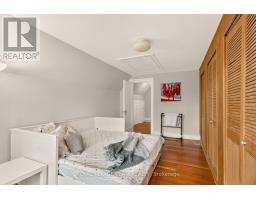 170 Acacia Avenue, Ottawa, ON K1M0R3 Photo 32