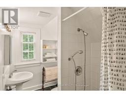 170 Acacia Avenue, Ottawa, ON K1M0R3 Photo 34