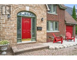 170 Acacia Avenue, Ottawa, ON K1M0R3 Photo 36