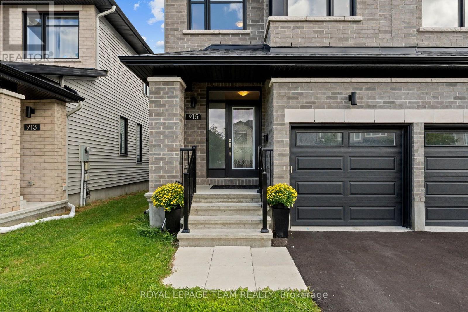 4 Bed, 3 Bath House for Sale in Ottawa – 915 EMBANKMENT STREET, Ottawa – MLS# X13768330 - Image 6