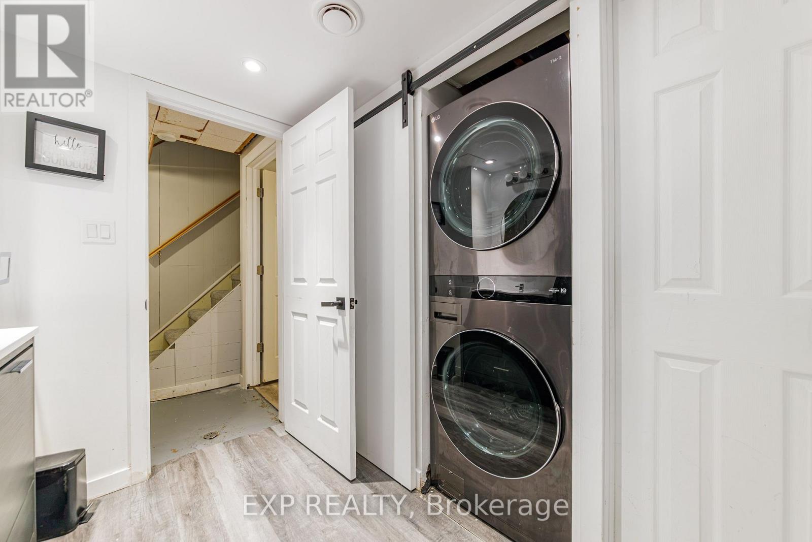 3 Bed, 2 Bath House for Sale in Ottawa – L – 1480 HEATHERINGTON ROAD, Ottawa – MLS# X13768332 - Image 22