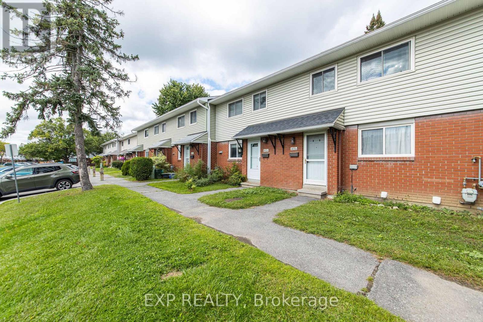 3 Bed, 2 Bath House for Sale in Ottawa – L – 1480 HEATHERINGTON ROAD, Ottawa – MLS# X13768332 - Image 31