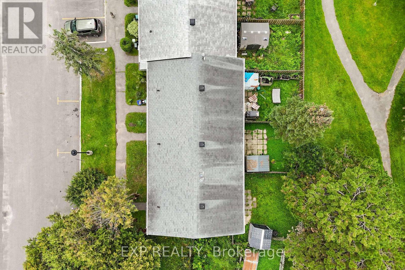 3 Bed, 2 Bath House for Sale in Ottawa – L – 1480 HEATHERINGTON ROAD, Ottawa – MLS# X13768332 - Image 34