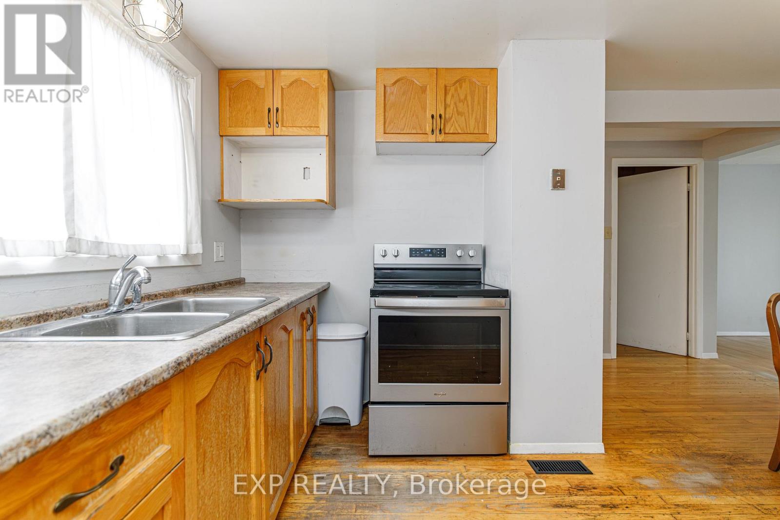 L - 1480 HEATHERINGTON ROAD, Ottawa — photo 6