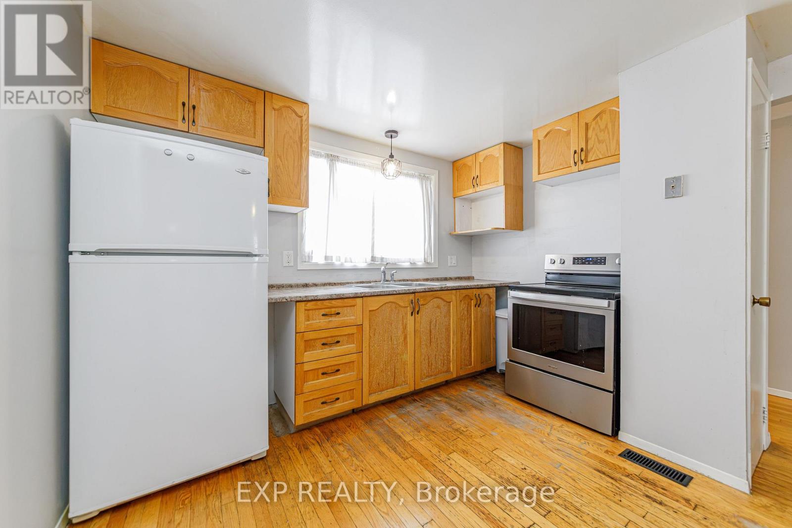 L - 1480 HEATHERINGTON ROAD, Ottawa — photo 7