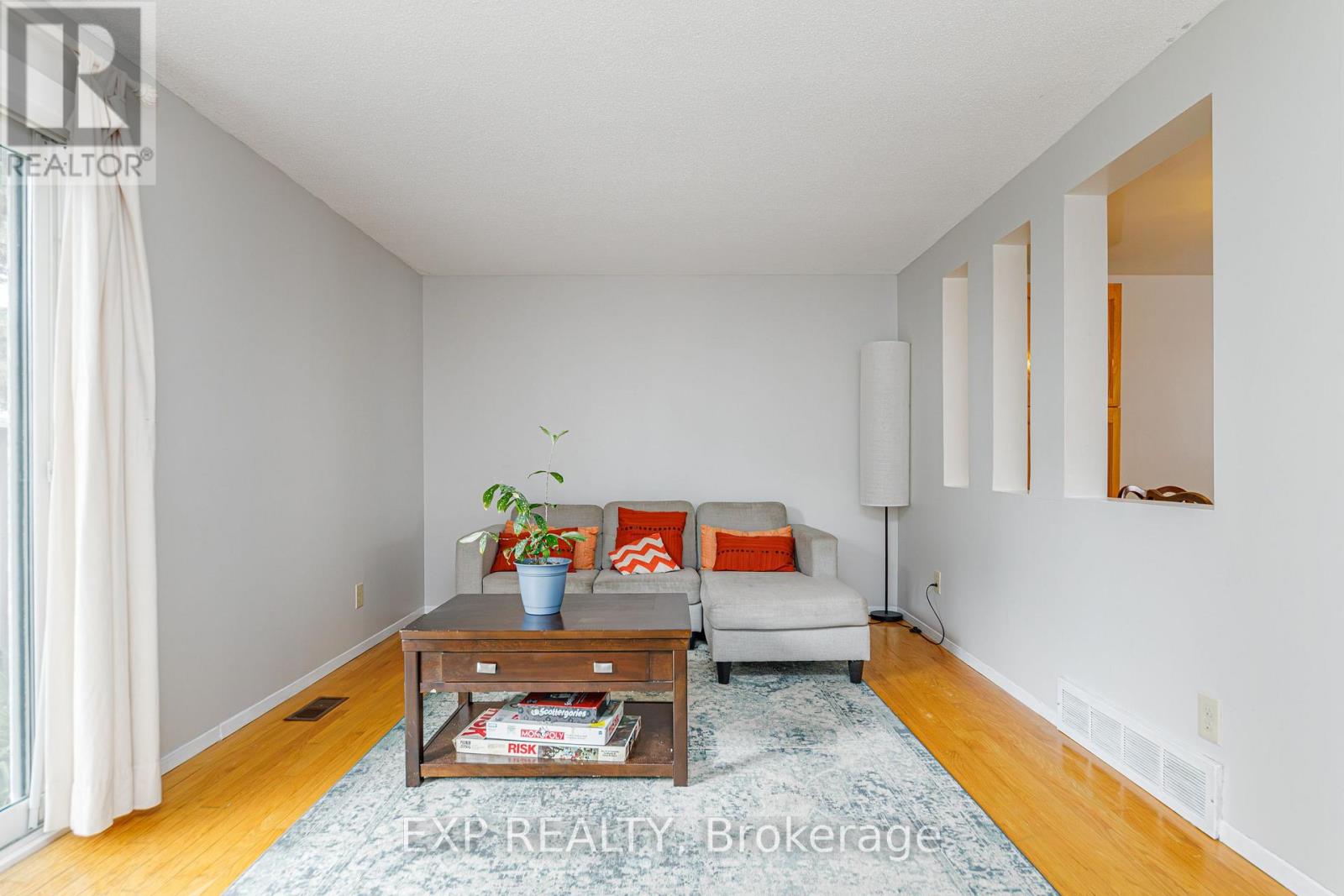 L - 1480 HEATHERINGTON ROAD, Ottawa — photo 9