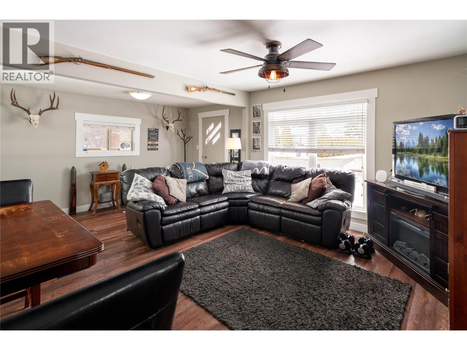 170 Mugford Road - 3