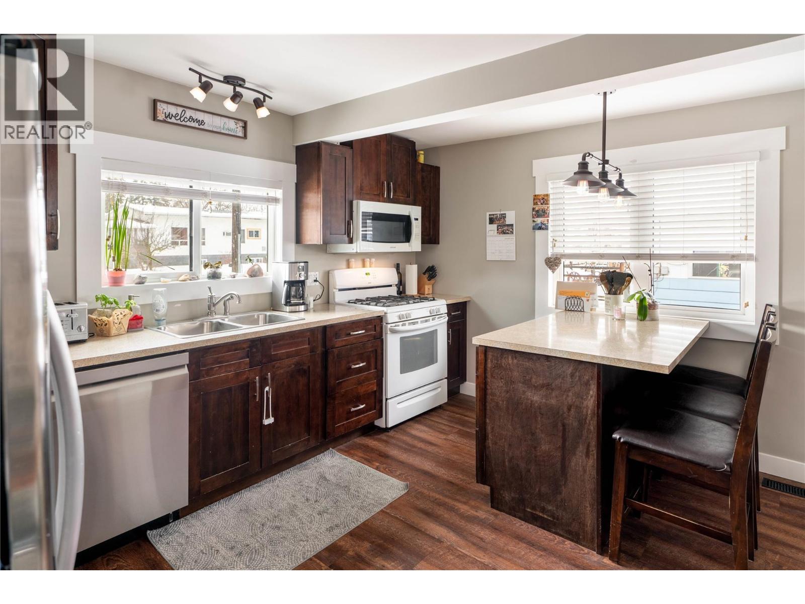  170 Mugford Road, Kelowna