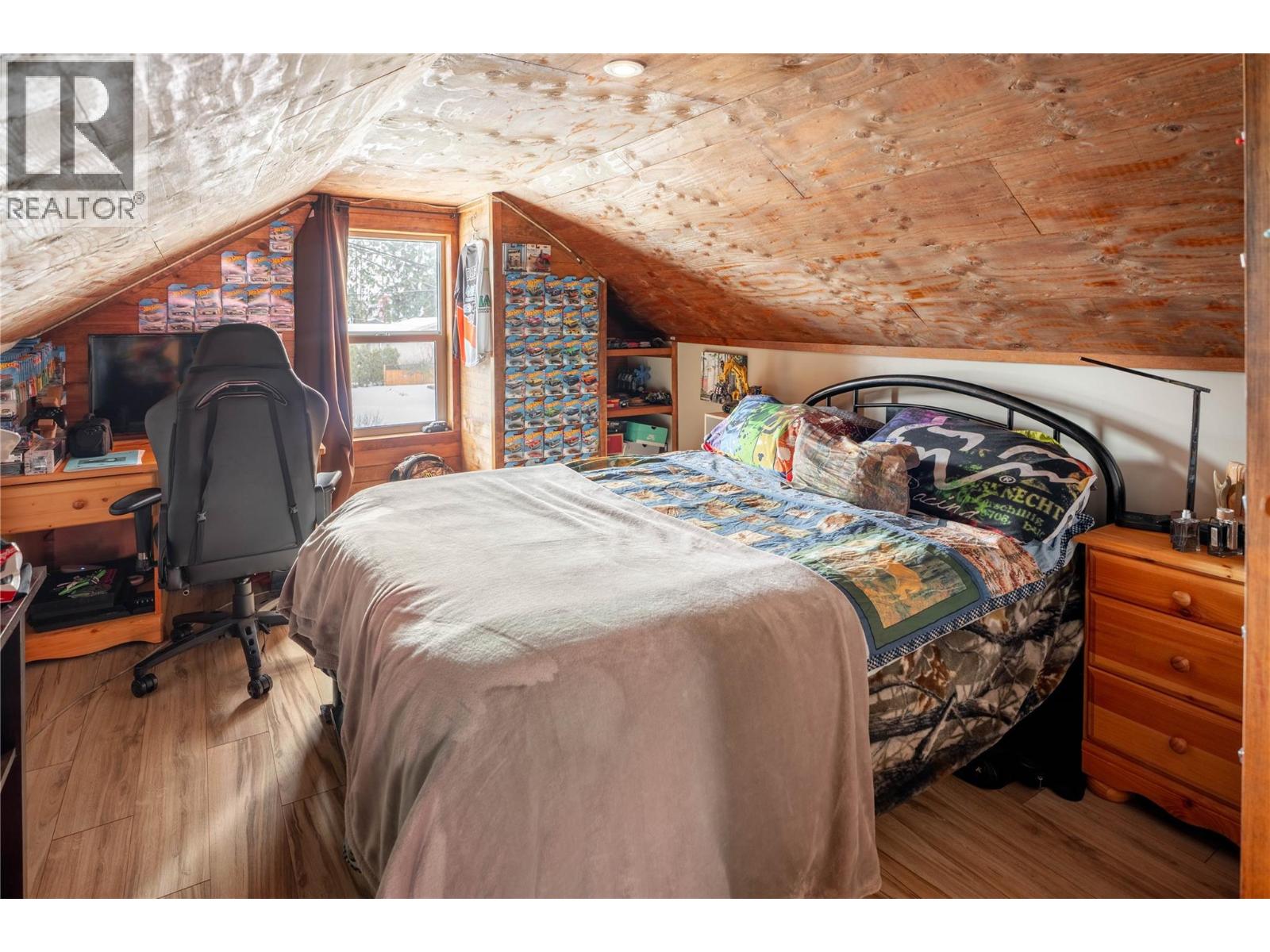  170 Mugford Road, Kelowna