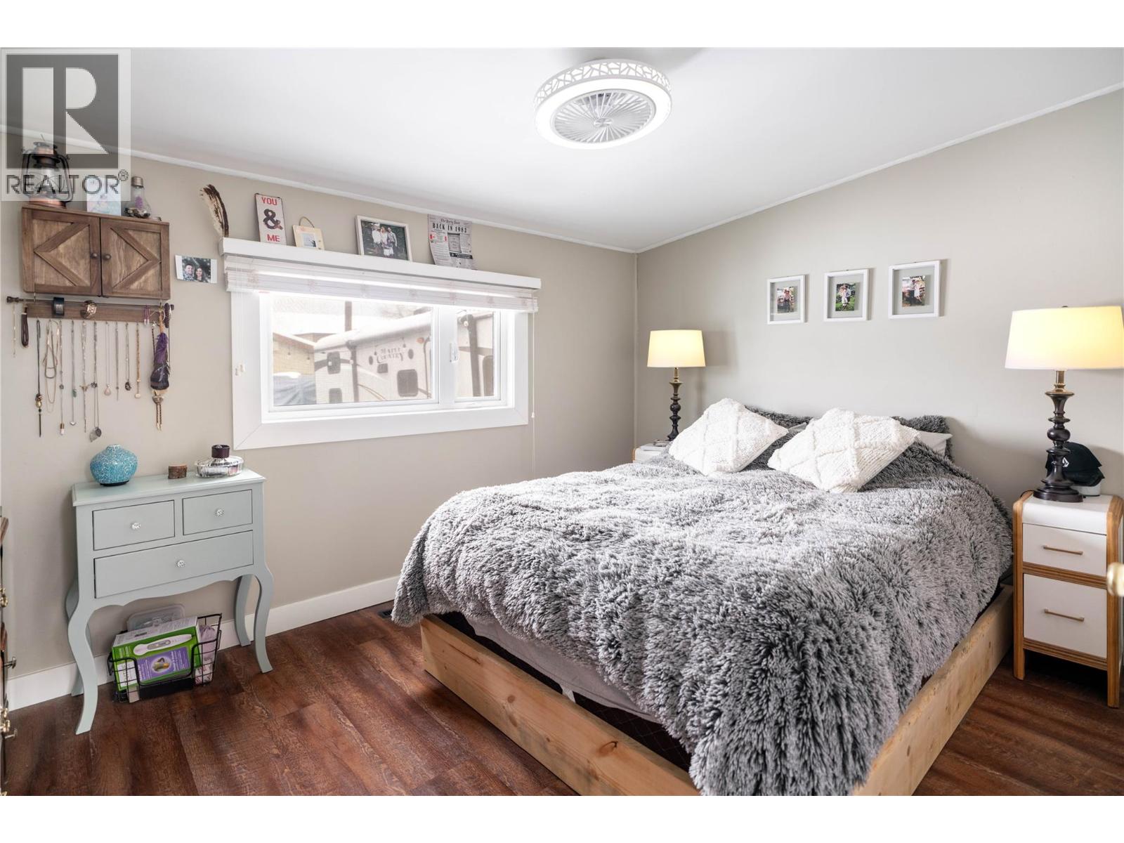  170 Mugford Road, Kelowna