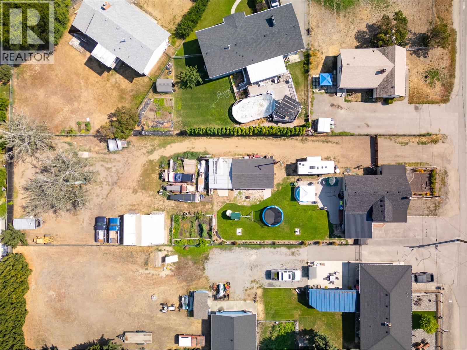  170 Mugford Road, Kelowna