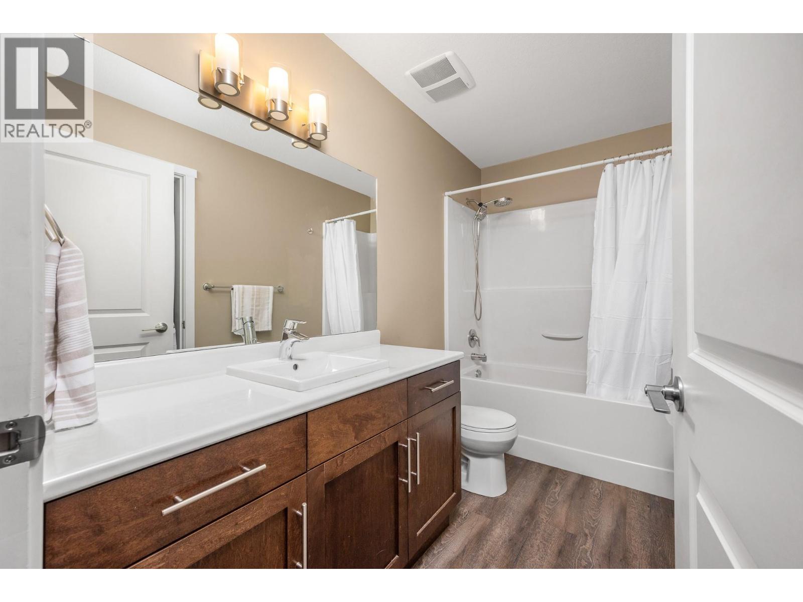 #2 1703 43 Avenue - Image 18