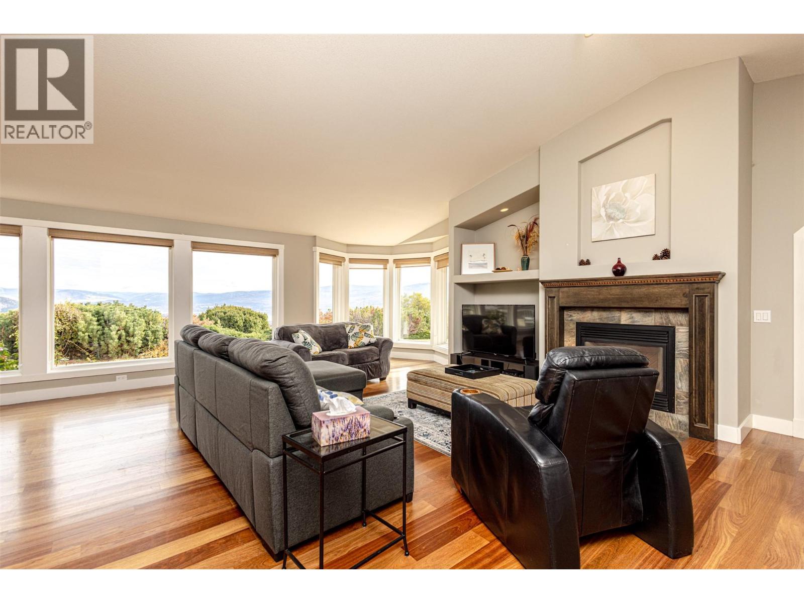  3510 Gates Road, West Kelowna