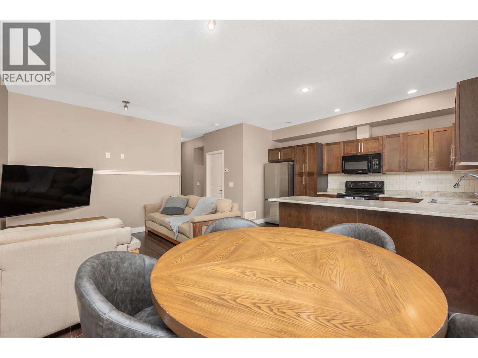 #2 1703 43 Avenue - Image 11