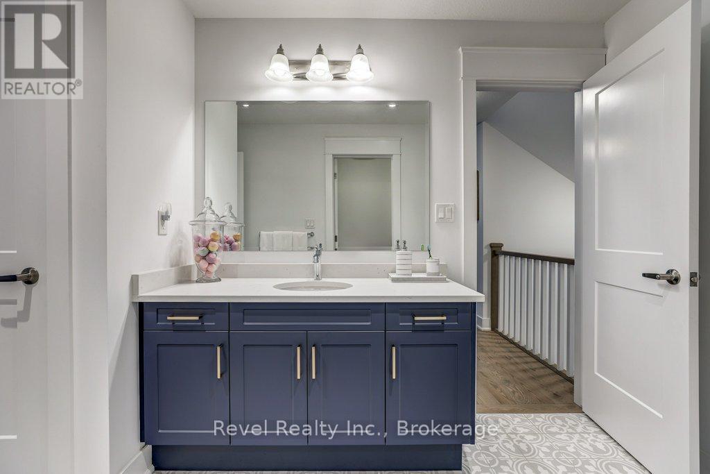 258 IRONWOOD WAY - Image 28