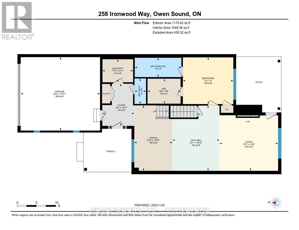 258 IRONWOOD WAY - Image 32
