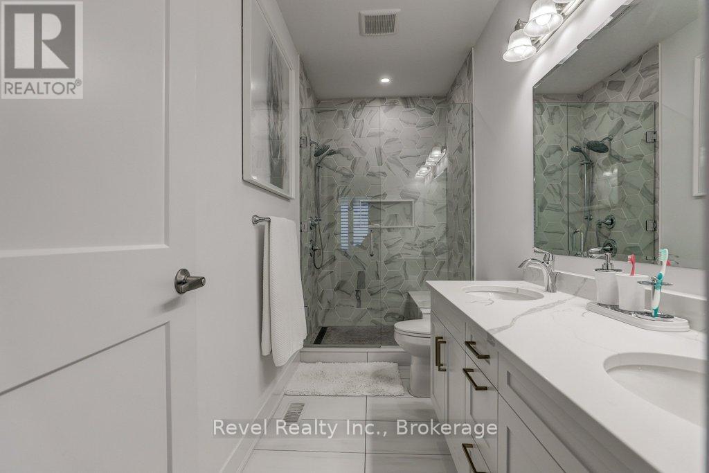 258 IRONWOOD WAY - Image 25