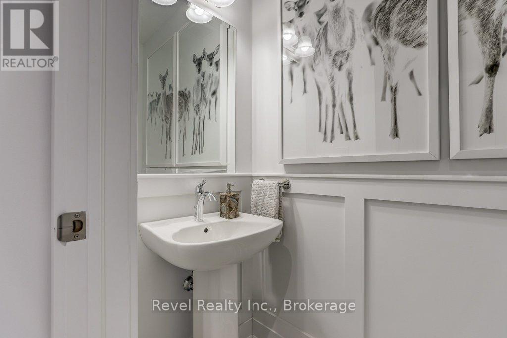 258 IRONWOOD WAY - Image 17