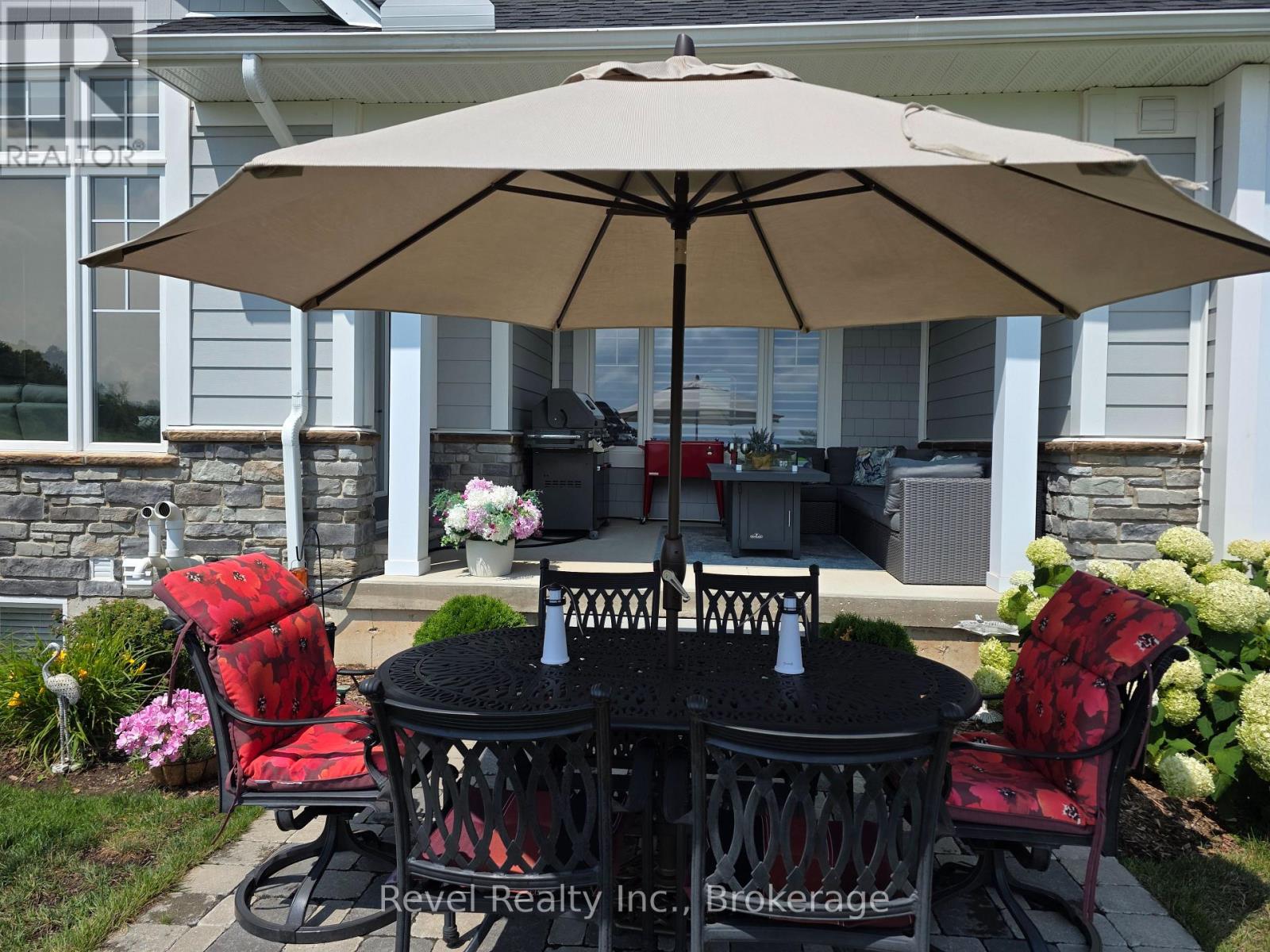 258 IRONWOOD WAY - Image 29