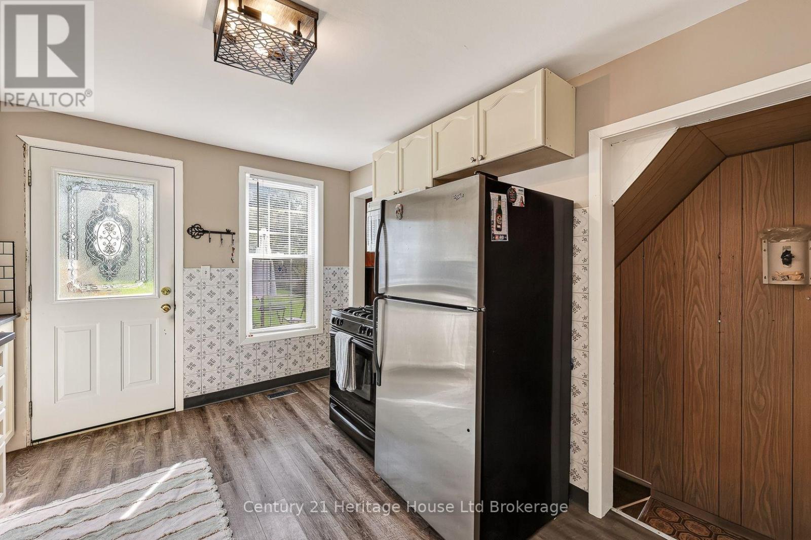 138 MAIN STREET - 13