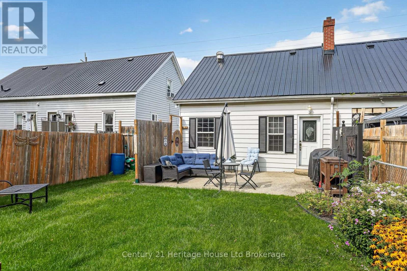 138 MAIN STREET - Image 29