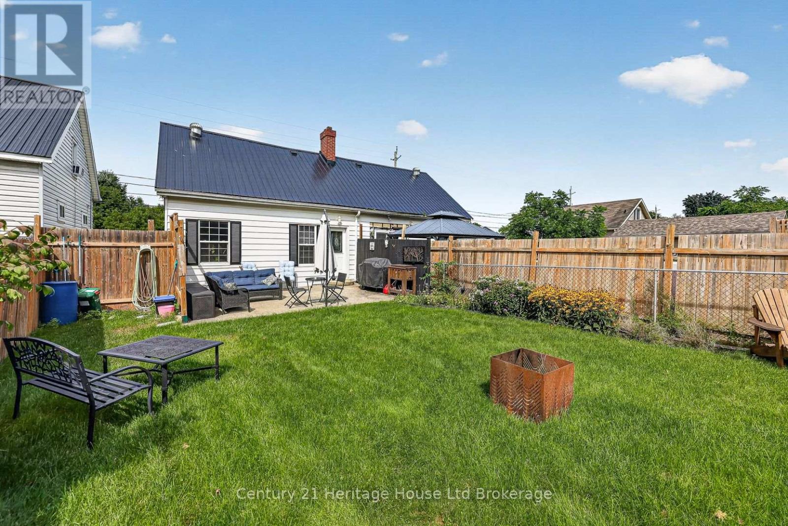 138 MAIN STREET - Image 30