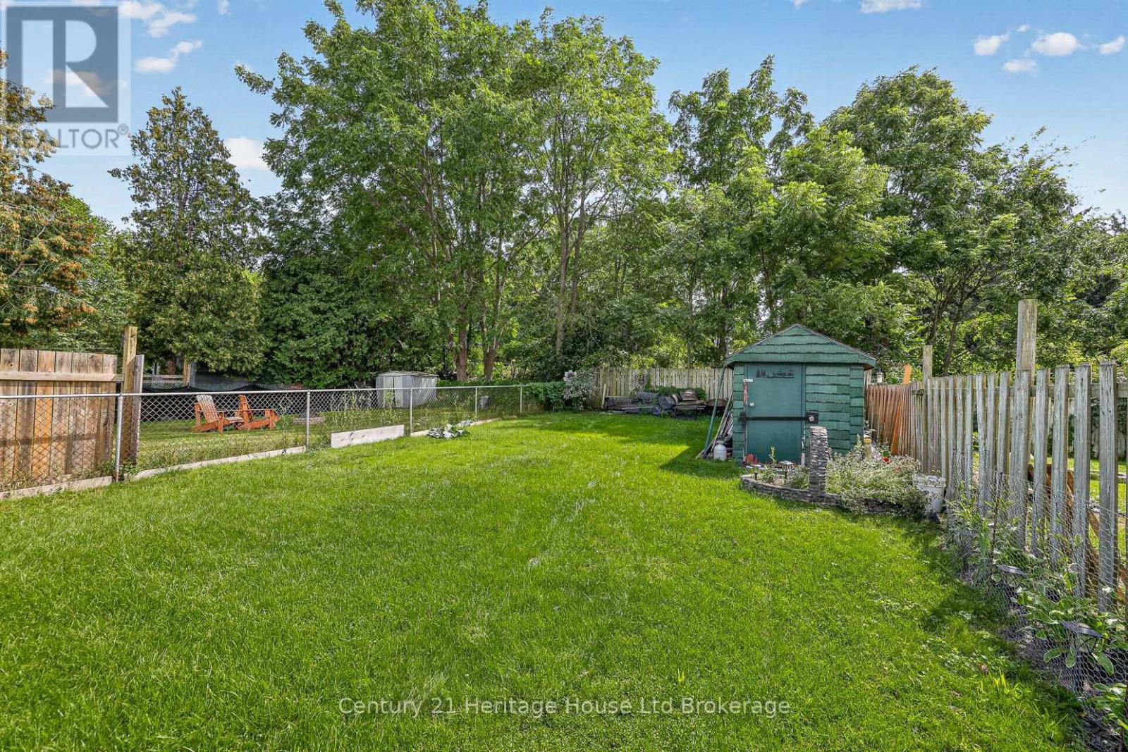 138 MAIN STREET - Image 33
