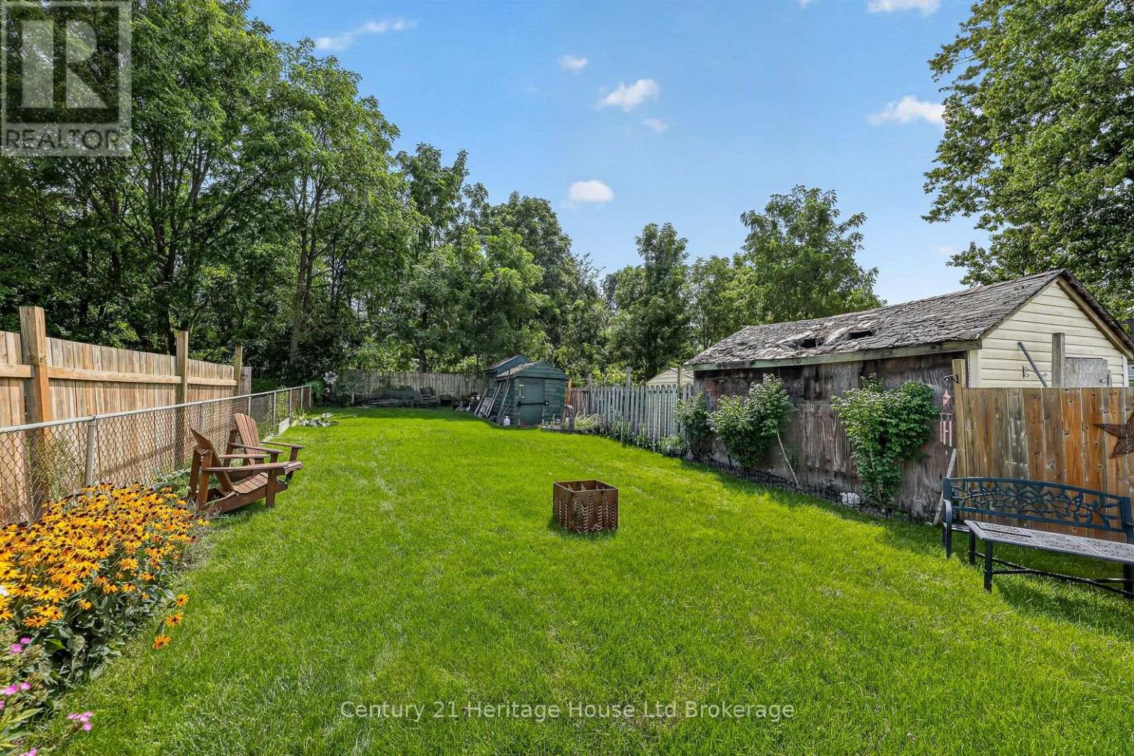 138 MAIN STREET - Image 35