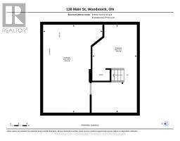 138 Main Street, Woodstock, ON N4S1S9 Photo 38