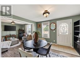 Recreational, Games room - 138 Main Street, Woodstock, ON N4S1S9 Photo 6