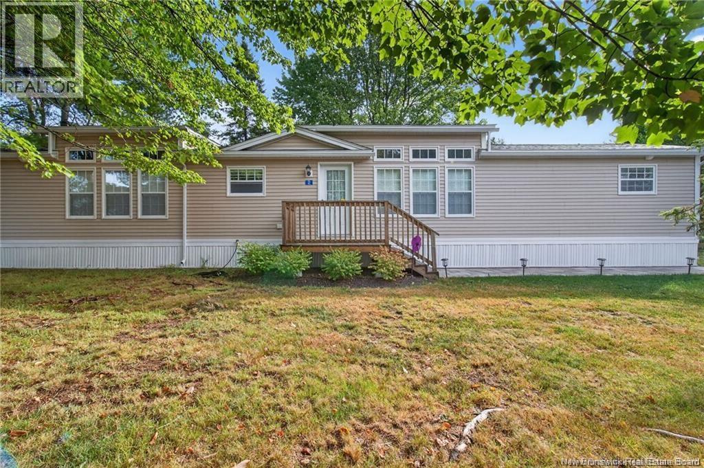 Property for sale at 2 Larchwood Street