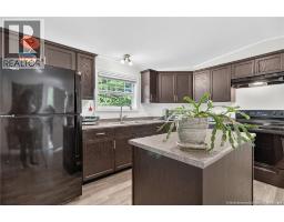 2 Larchwood Street, Moncton, NB E1H2Y2 Photo 10