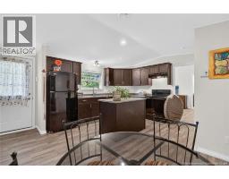 2 Larchwood Street, Moncton, NB E1H2Y2 Photo 11