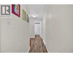 2 Larchwood Street, Moncton, NB E1H2Y2 Photo 12