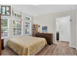 2 Larchwood Street, Moncton, NB E1H2Y2 Photo 13