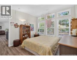 2 Larchwood Street, Moncton, NB E1H2Y2 Photo 14